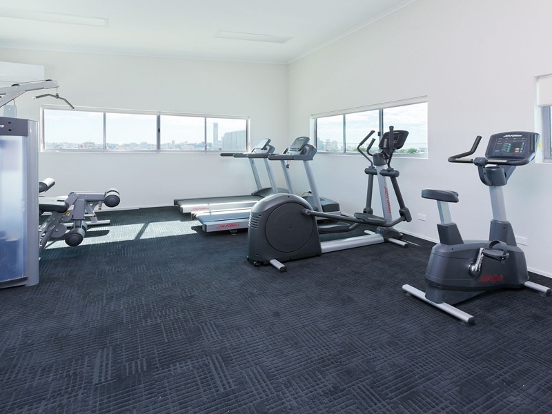 70 Victoria Street, West End QLD 4101