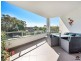 T7/20-28 Bayview Street, Runaway Bay QLD 4216