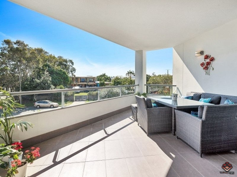 T7/20-28 Bayview Street, Runaway Bay QLD 4216