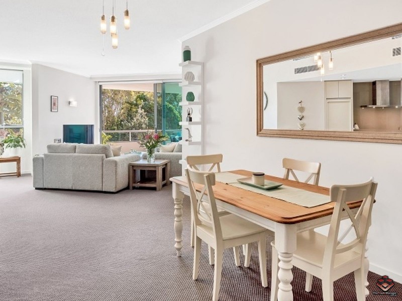 T7/20-28 Bayview Street, Runaway Bay QLD 4216