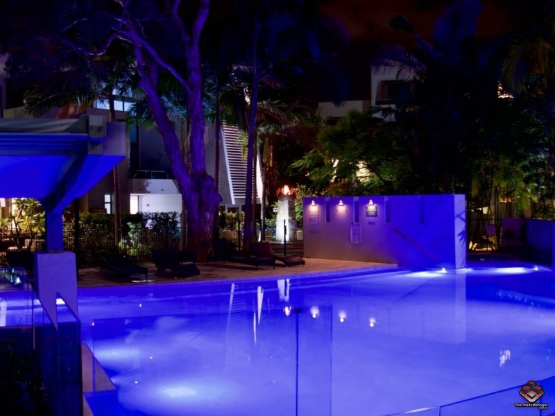 T7/20-28 Bayview Street, Runaway Bay QLD 4216