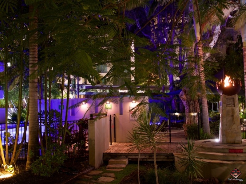 T7/20-28 Bayview Street, Runaway Bay QLD 4216