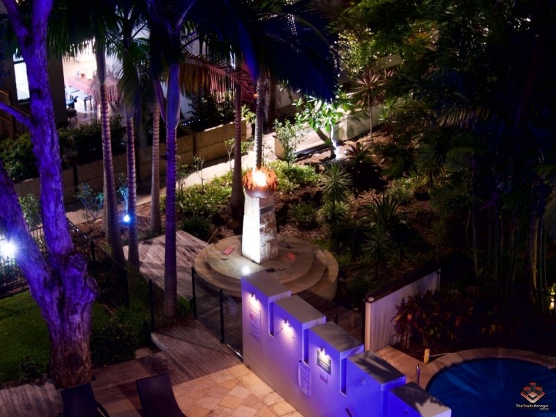 T7/20-28 Bayview Street, Runaway Bay QLD 4216