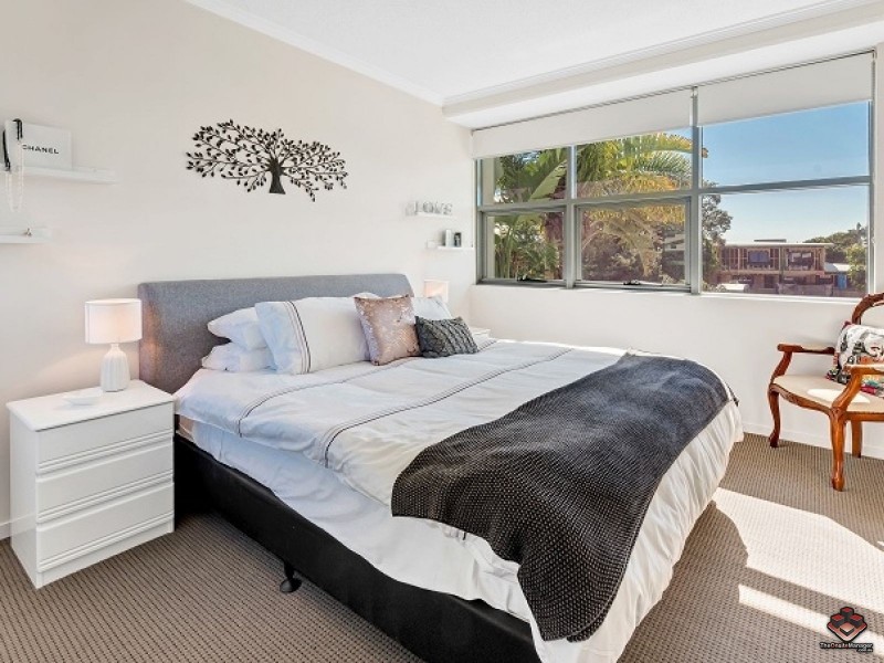T7/20-28 Bayview Street, Runaway Bay QLD 4216
