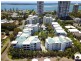 T7/20-28 Bayview Street, Runaway Bay QLD 4216