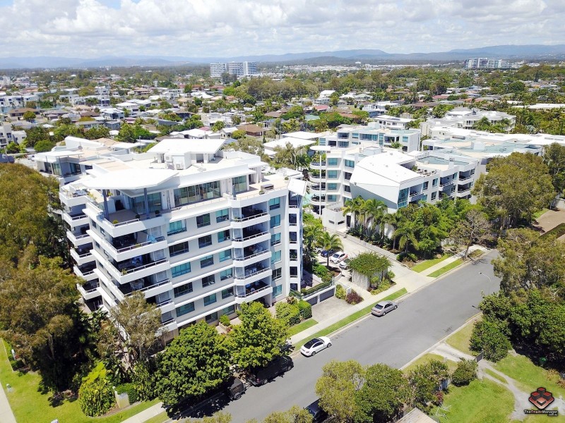 T7/20-28 Bayview Street, Runaway Bay QLD 4216