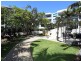 T7/20-28 Bayview Street, Runaway Bay QLD 4216