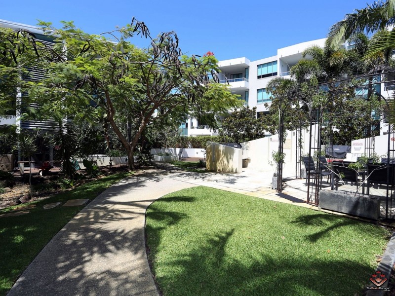T7/20-28 Bayview Street, Runaway Bay QLD 4216