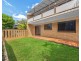 8 Heidelberg Street, East Brisbane QLD 4169