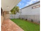 8 Heidelberg Street, East Brisbane QLD 4169