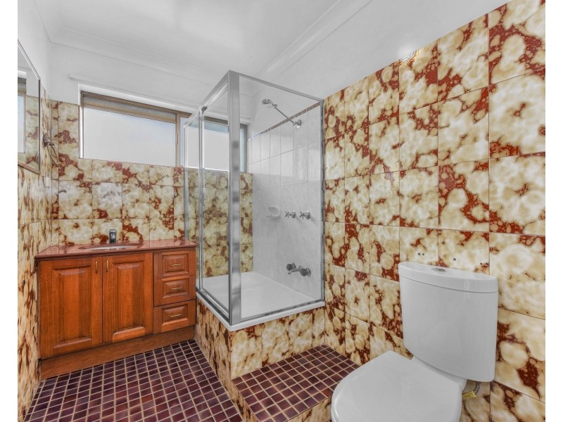 8 Heidelberg Street, East Brisbane QLD 4169