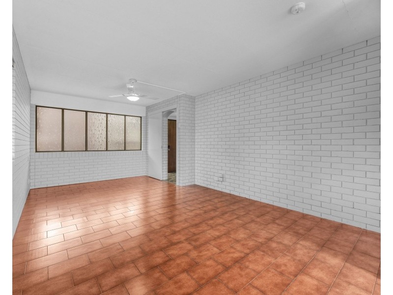 8 Heidelberg Street, East Brisbane QLD 4169