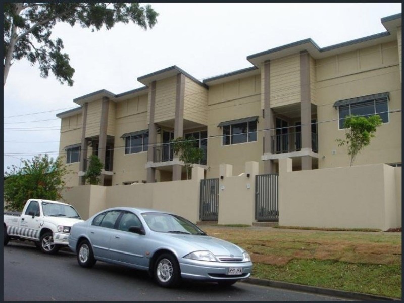 14 Minnie Street, Southport QLD 4215