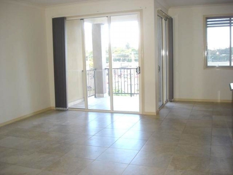 14 Minnie Street, Southport QLD 4215