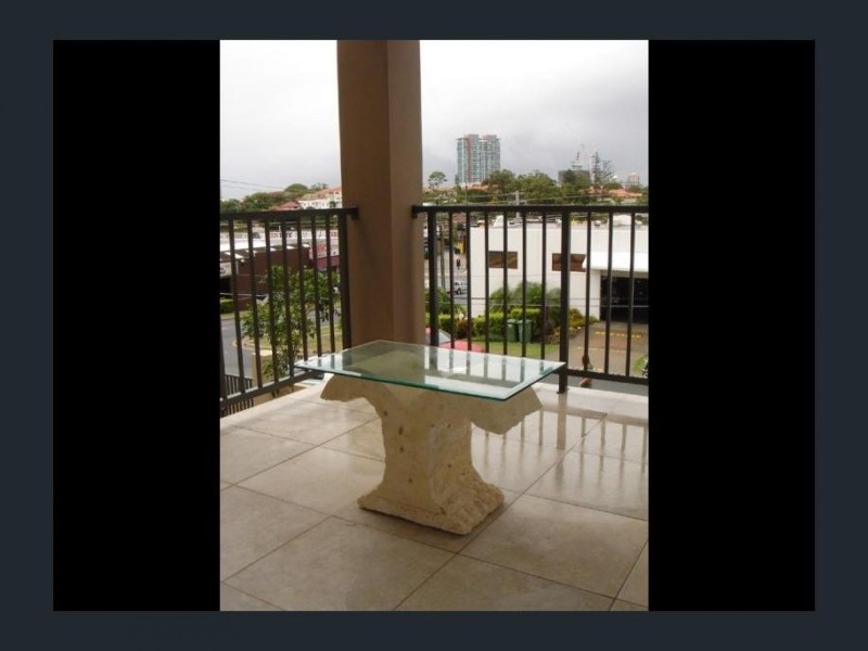 14 Minnie Street, Southport QLD 4215