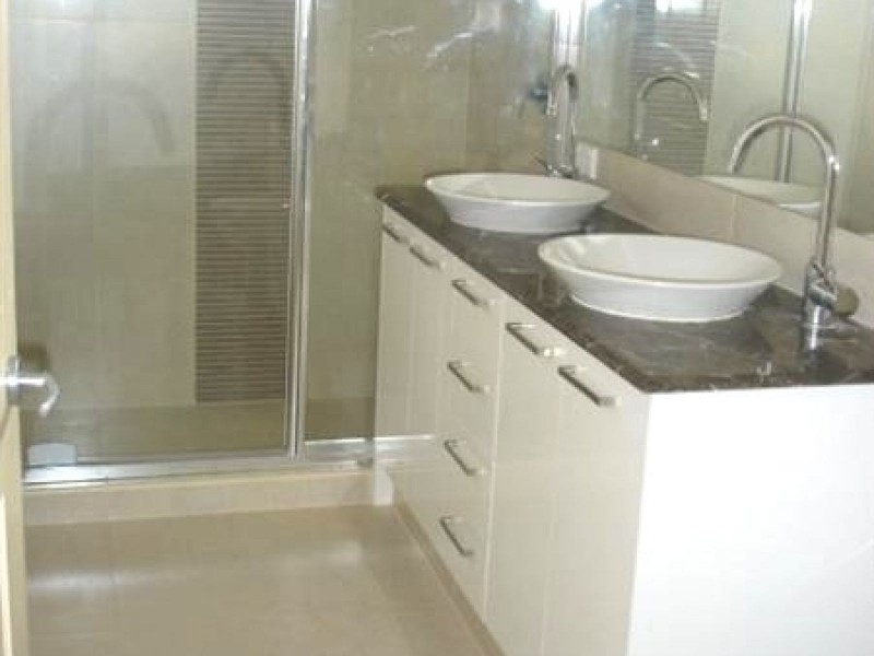 14 Minnie Street, Southport QLD 4215