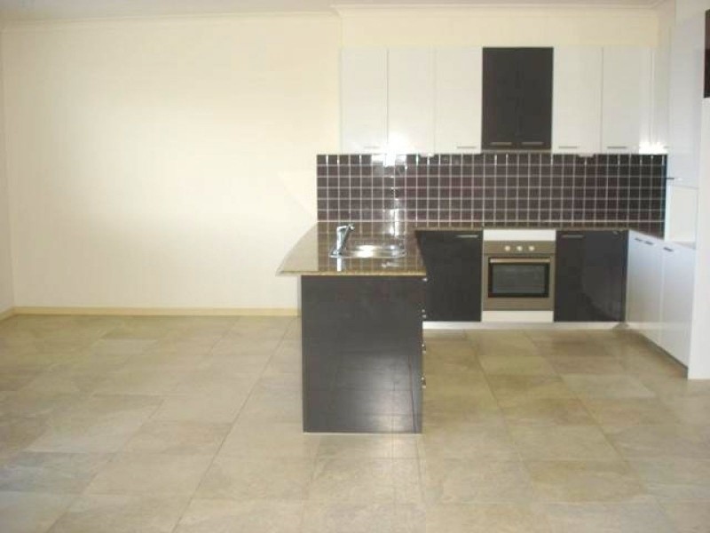 14 Minnie Street, Southport QLD 4215