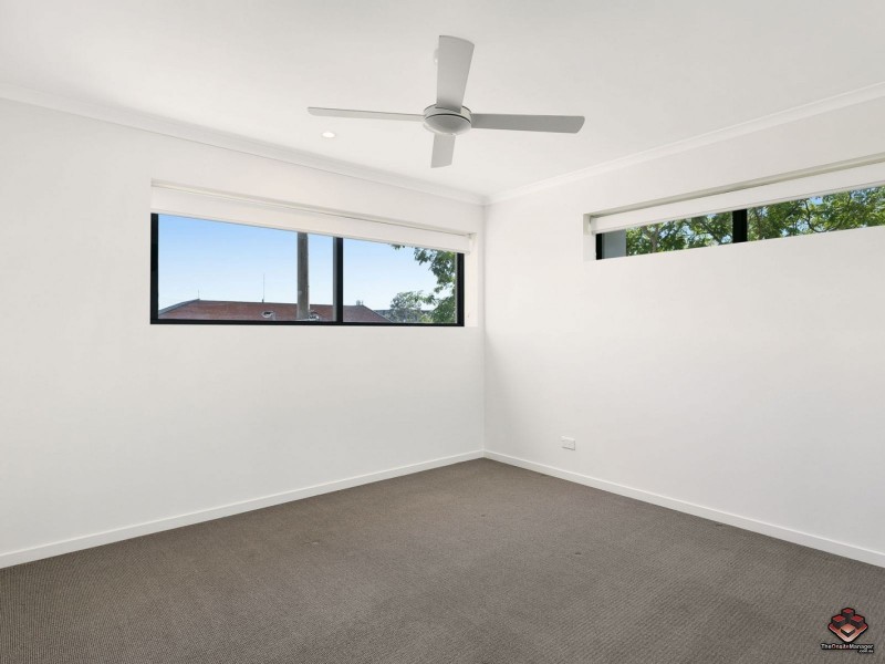 35 Alice Street, Kedron QLD 4031