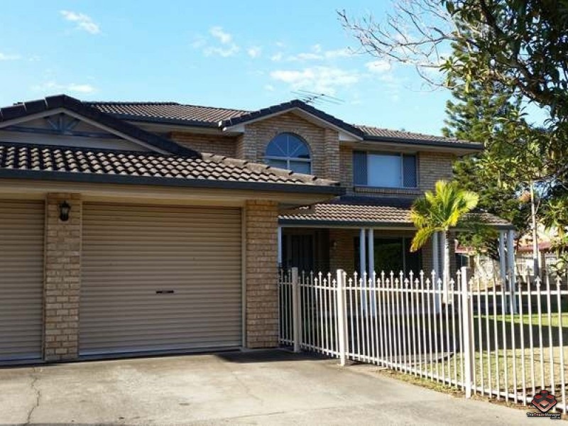 1 Gibbins Street, Sunnybank Hills QLD 4109