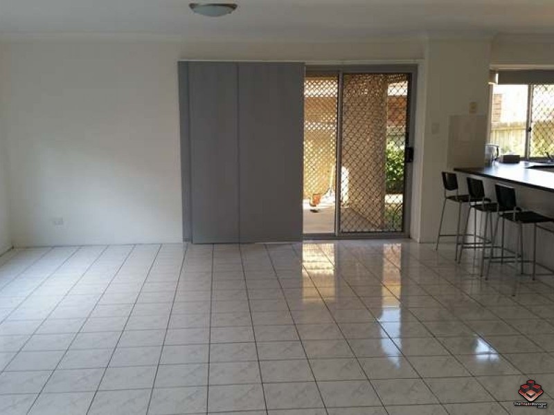 1 Gibbins Street, Sunnybank Hills QLD 4109