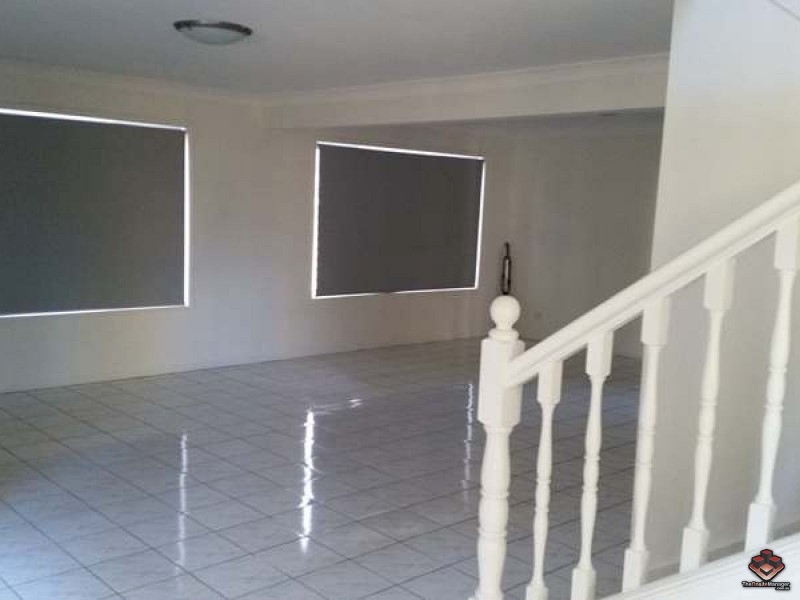 1 Gibbins Street, Sunnybank Hills QLD 4109