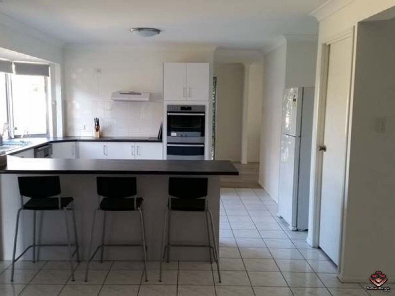 1 Gibbins Street, Sunnybank Hills QLD 4109