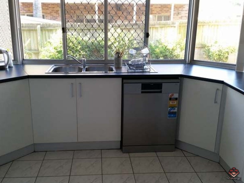 1 Gibbins Street, Sunnybank Hills QLD 4109