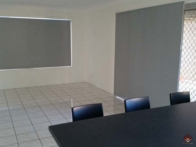 1 Gibbins Street, Sunnybank Hills QLD 4109