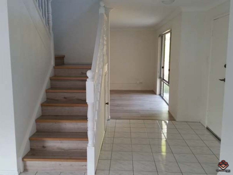 1 Gibbins Street, Sunnybank Hills QLD 4109