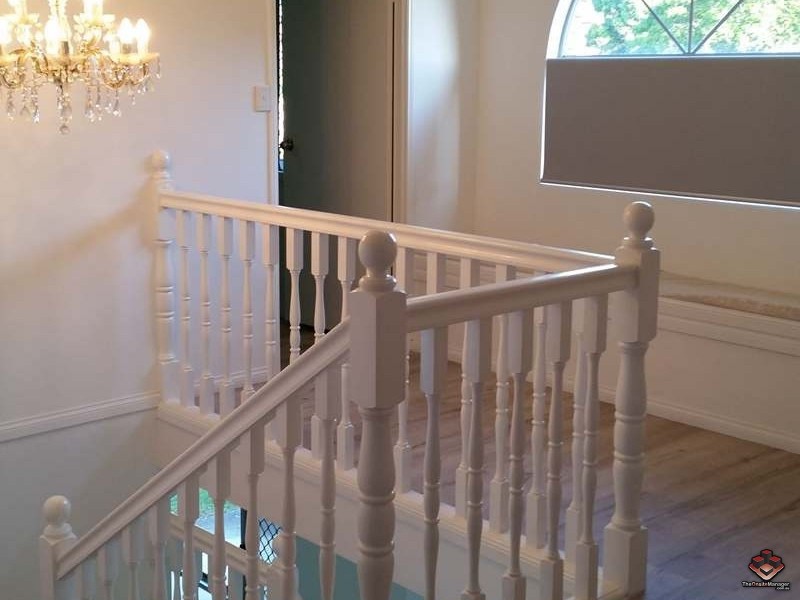 1 Gibbins Street, Sunnybank Hills QLD 4109