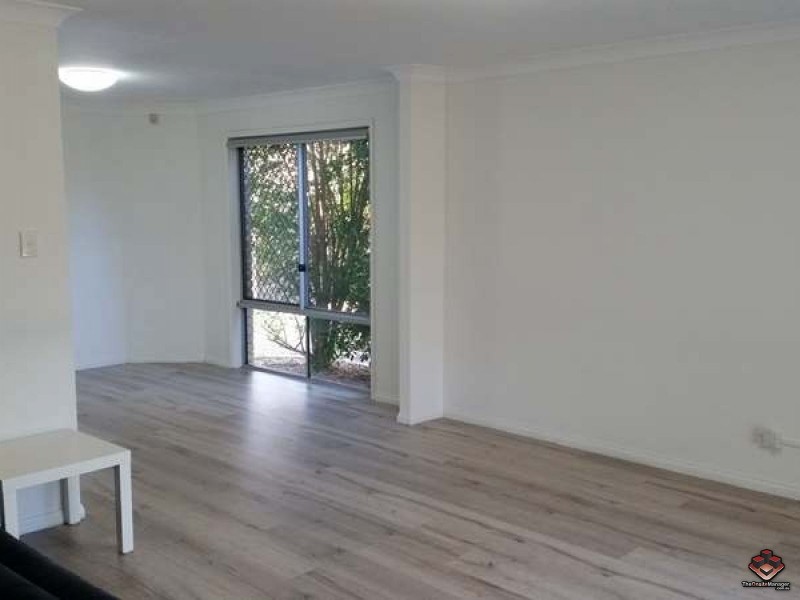 1 Gibbins Street, Sunnybank Hills QLD 4109