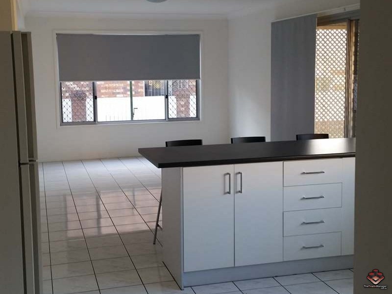 1 Gibbins Street, Sunnybank Hills QLD 4109