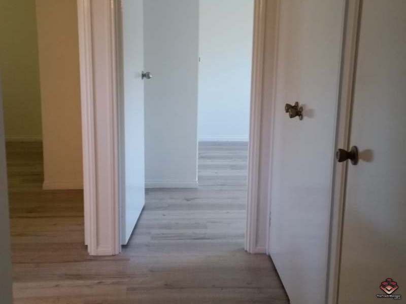 1 Gibbins Street, Sunnybank Hills QLD 4109