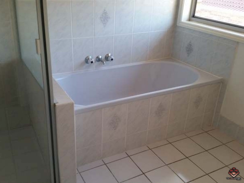 1 Gibbins Street, Sunnybank Hills QLD 4109