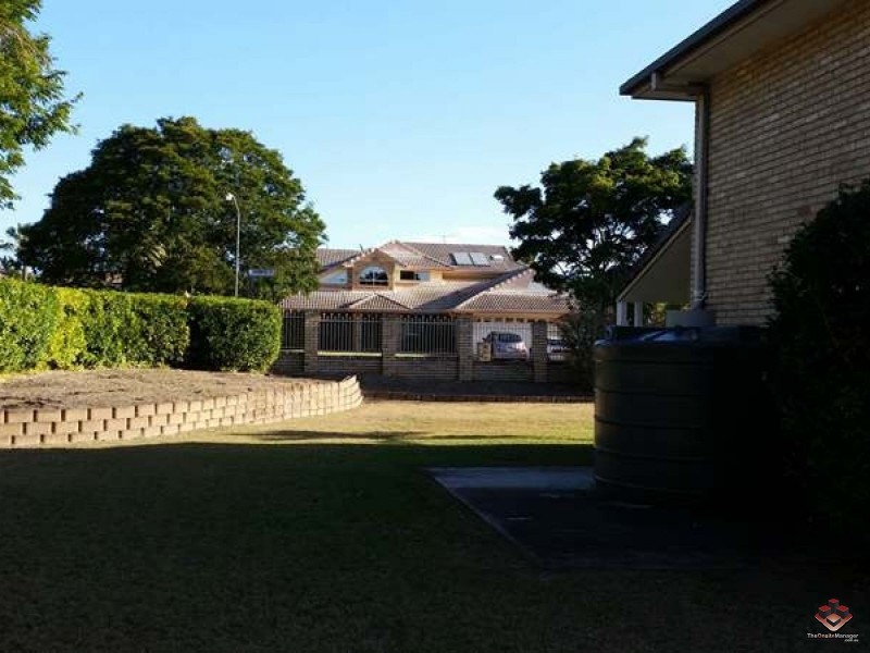 1 Gibbins Street, Sunnybank Hills QLD 4109