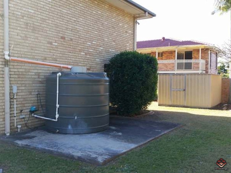 1 Gibbins Street, Sunnybank Hills QLD 4109