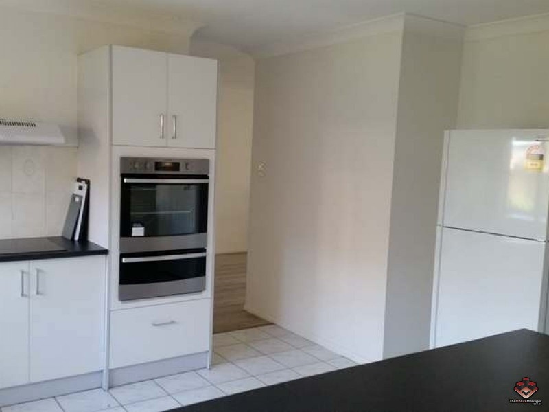 1 Gibbins Street, Sunnybank Hills QLD 4109