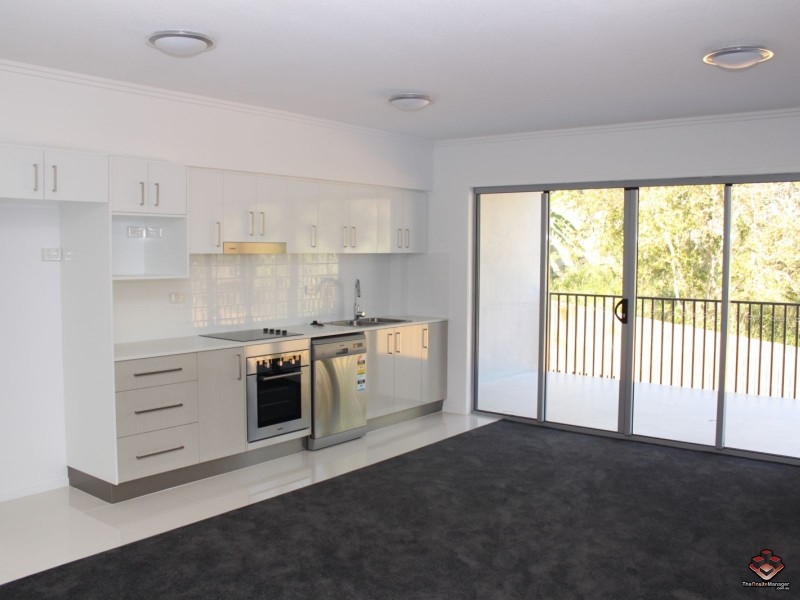 91 Herston Road, Kelvin Grove QLD 4059