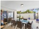 258 Arthur Street, Teneriffe QLD 4005
