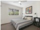 258 Arthur Street, Teneriffe QLD 4005