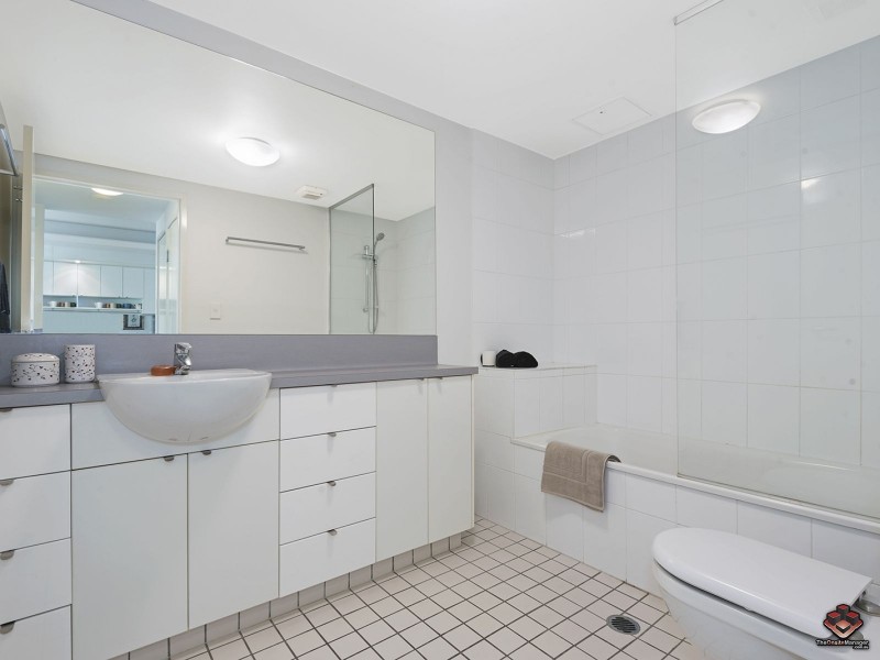 258 Arthur Street, Teneriffe QLD 4005