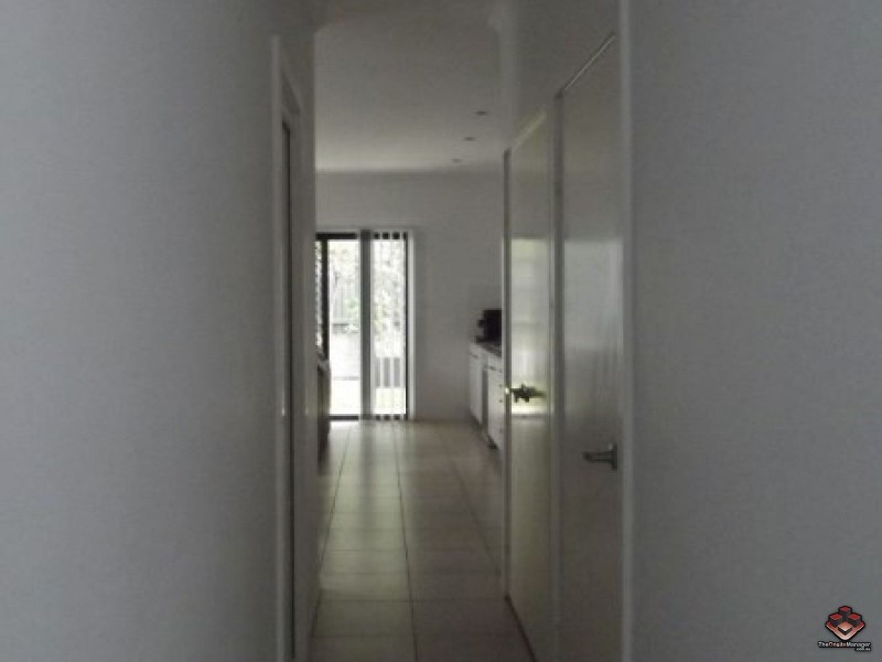 7 Figbird Crescent, Buderim QLD 4556