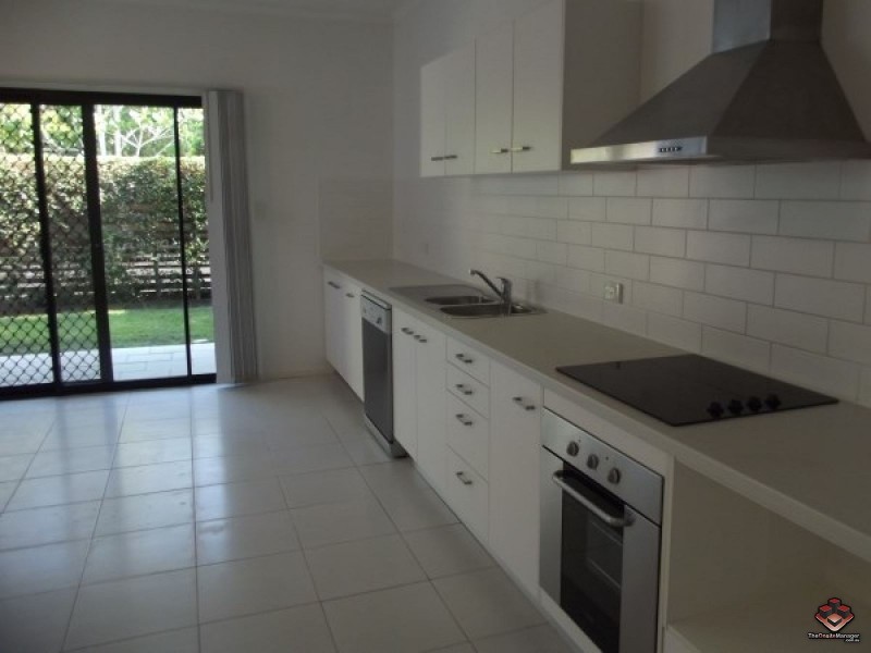 7 Figbird Crescent, Buderim QLD 4556