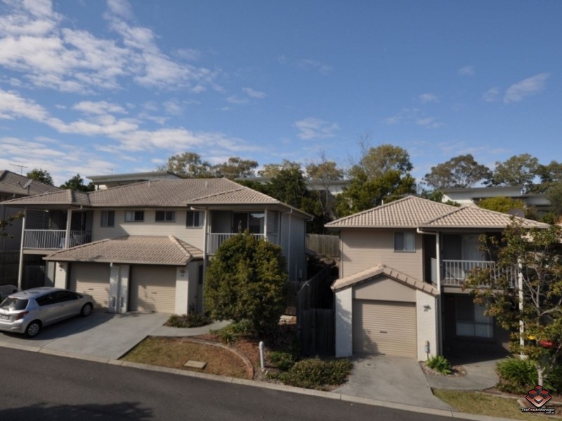 130 Jutland Street, Oxley QLD 4075