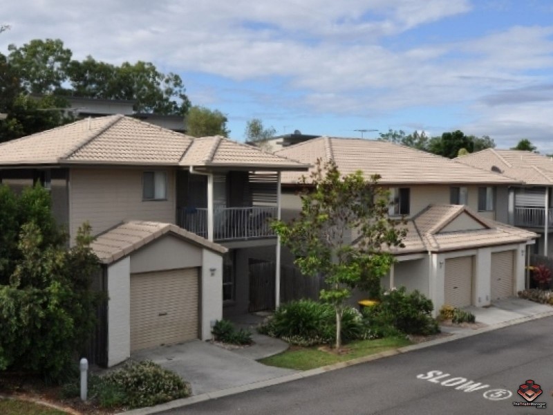 130 Jutland Street, Oxley QLD 4075