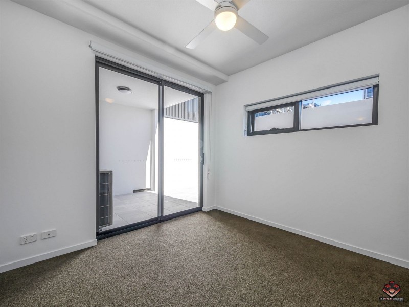 13 Railway Terrace, Milton QLD 4064