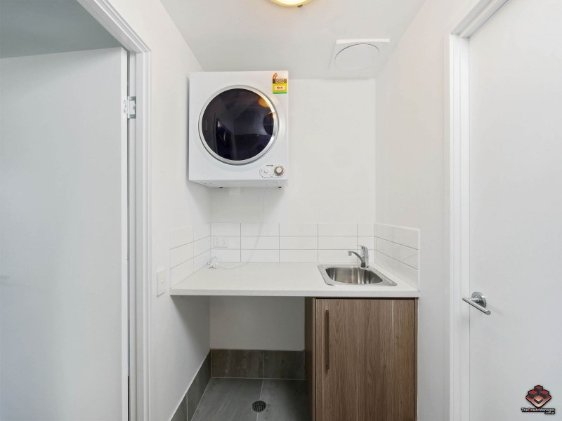 13 Railway Terrace, Milton QLD 4064