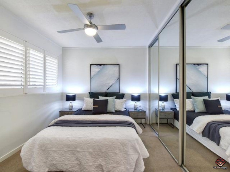 71 Beeston Street, Teneriffe QLD 4005