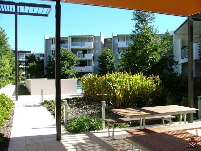 71 Beeston Street, Teneriffe QLD 4005