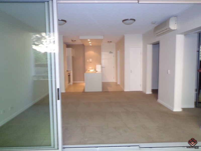 71 Beeston Street, Teneriffe QLD 4005